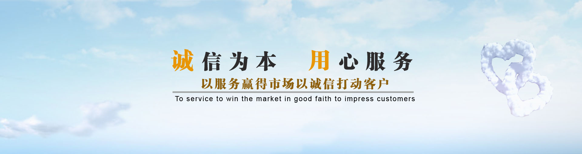 東方龍科uv打印機(jī)