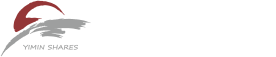 東方龍科logo圖片