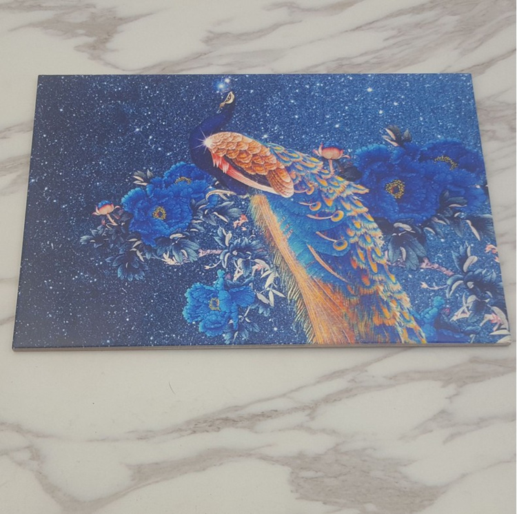 瓷磚背景墻uv打印機(jī)哪家好？