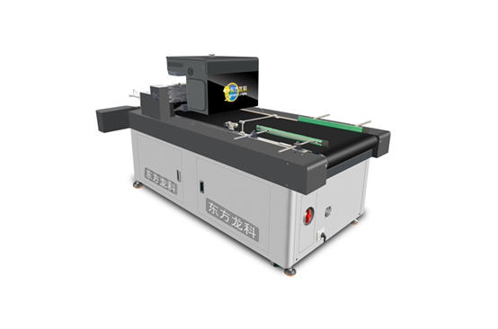 50CM-ONEPASS非標(biāo)定制UV機(jī)