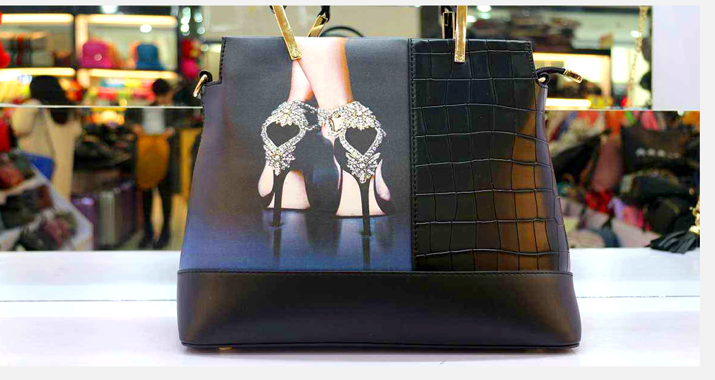 皮革打印機價格是多少？