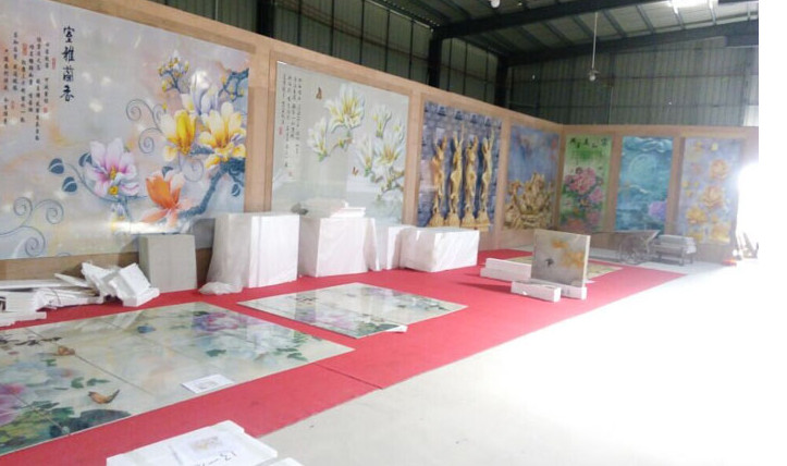 UV打印機(jī)在那些方面有應(yīng)用前景怎么樣？