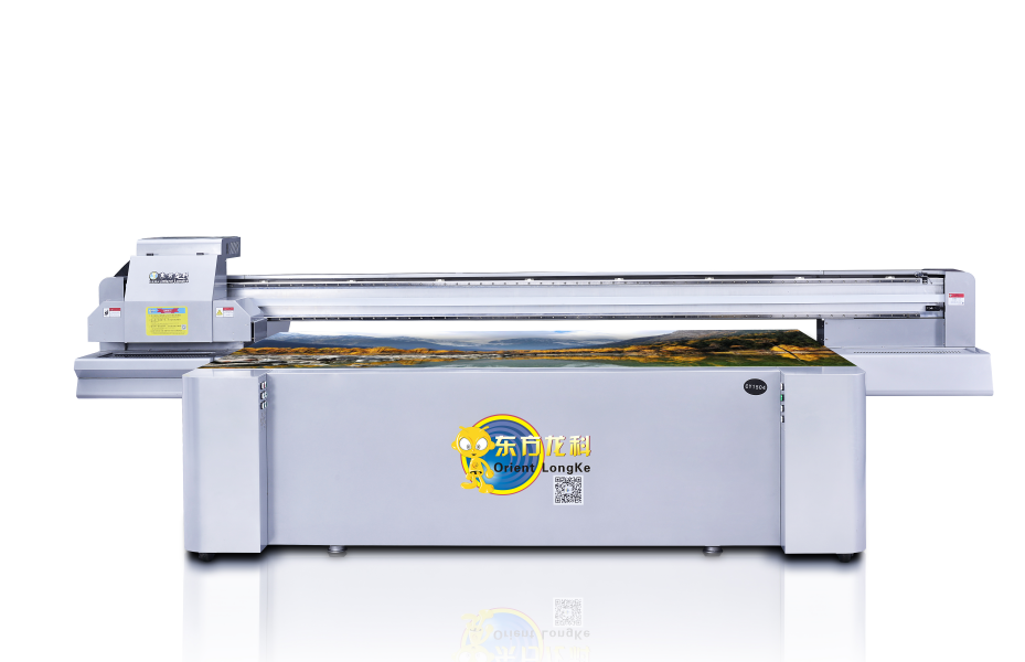 uv打印機(jī)創(chuàng)業(yè)失敗的原因是什么？