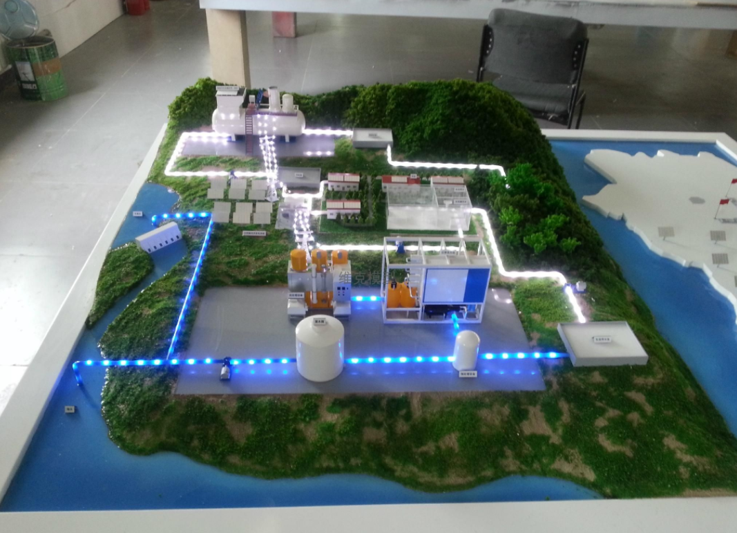 沙盤打印機(jī)市場行情怎么樣？