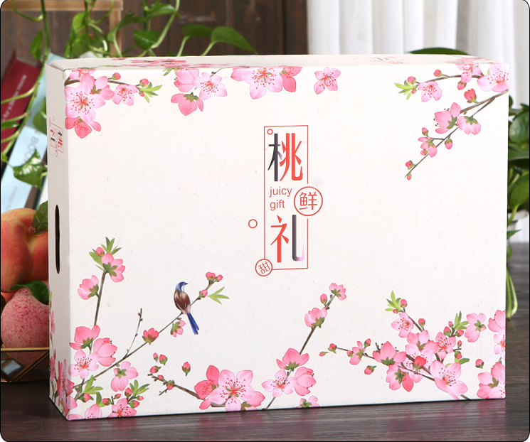 如今的包裝箱UV打印機(jī)市場(chǎng)怎么樣？