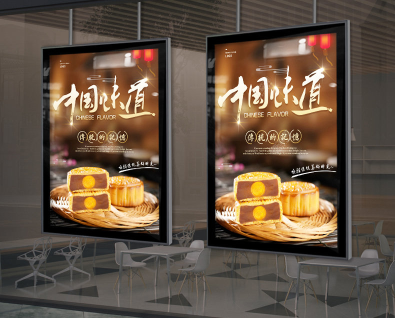 廣告UV打印機(jī)能在印刷行業(yè)中經(jīng)久不衰嗎？