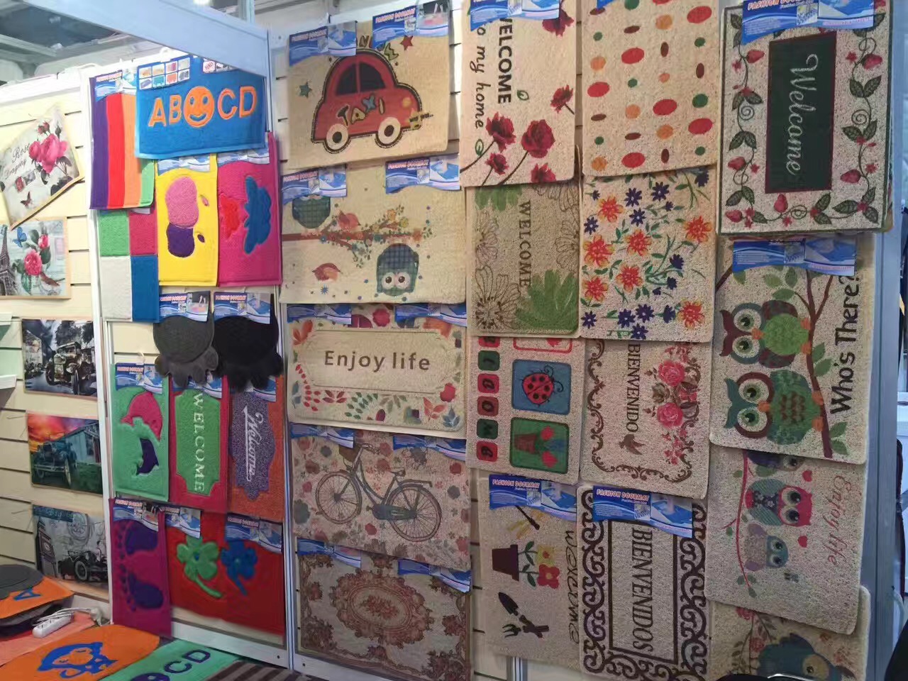 教你三個(gè)辦法從此UV打印機(jī)最少節(jié)省85%的油墨！