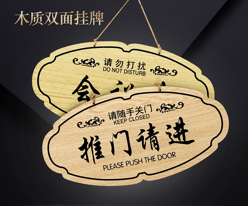 該怎么防止UV打印機(jī)在印刷特殊材料掉色問(wèn)題