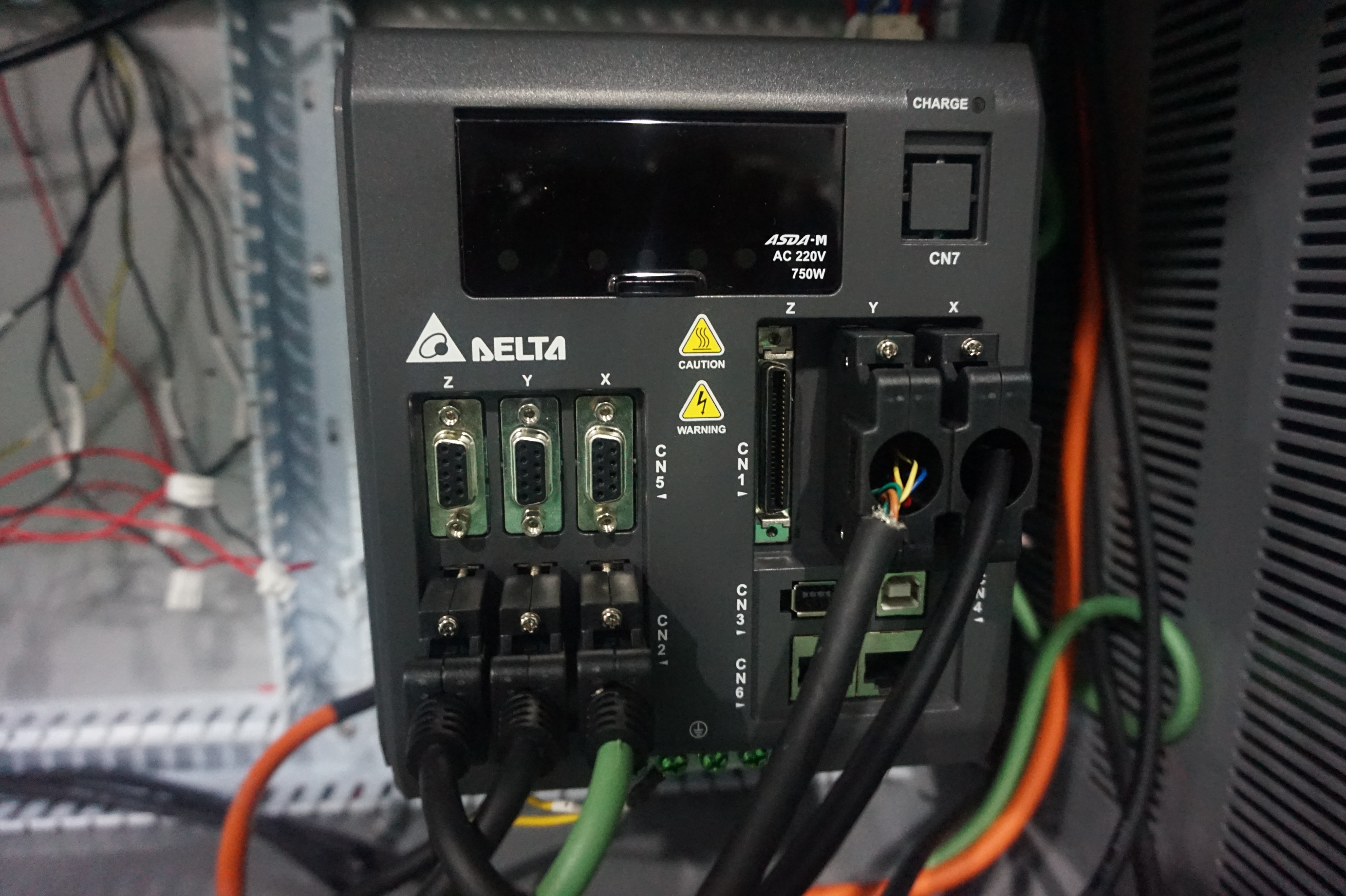 保養(yǎng)UV打印機(jī)的四種方法！