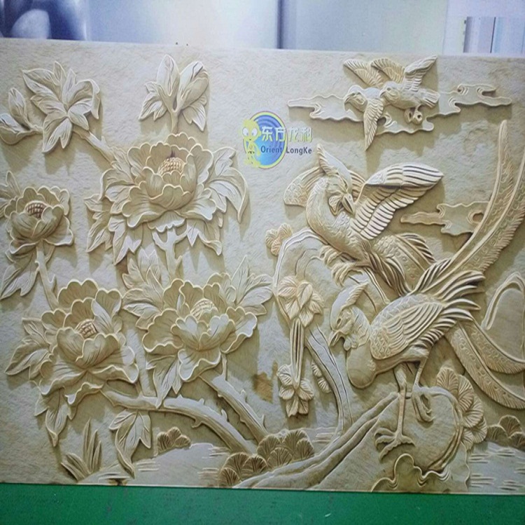 怎么想到UV打印機(jī)印刷圓柱體也能這么好！