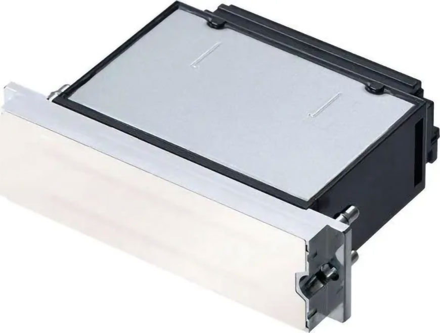 UV打印機(jī)理光噴頭g5和g6有什么區(qū)別？