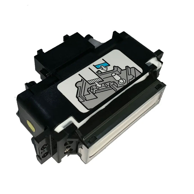 uv打印機(jī)噴頭溫度多少合適？