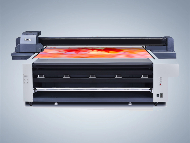 2513uv卷平一體機(jī)設(shè)備