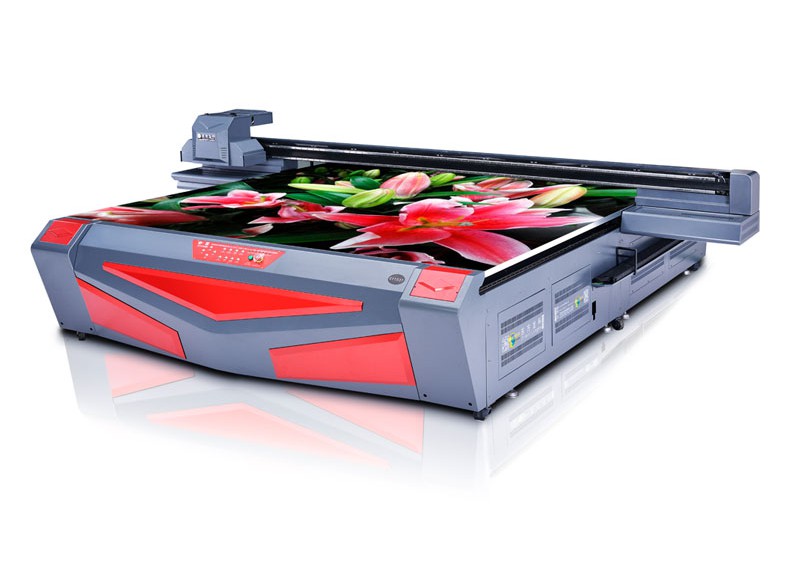 3040uv打印機(jī)