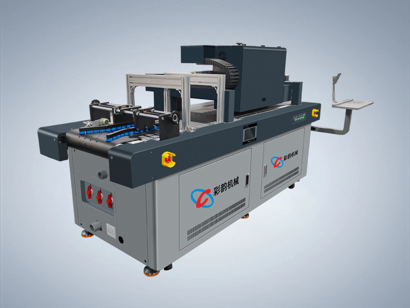 onepass打樣機(jī)