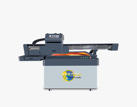 9060uv打印機(jī)