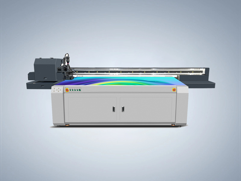 2513機(jī)型視覺(jué)uv打印機(jī)