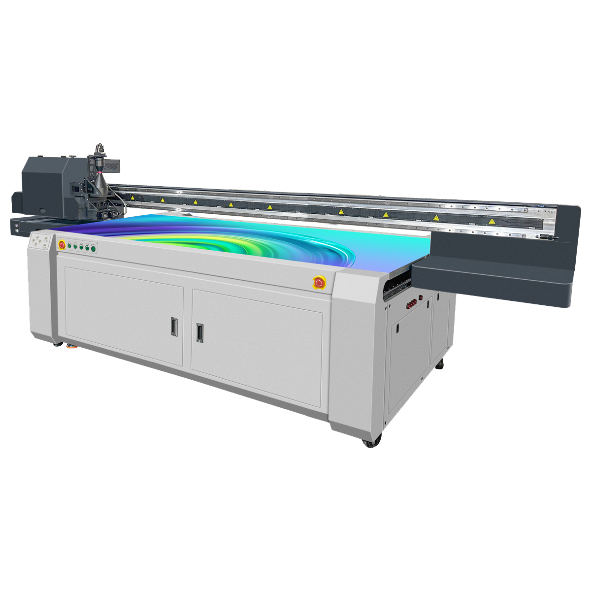 2513uv視覺打印機(jī)