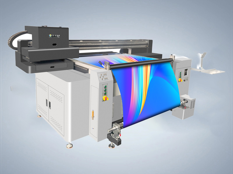 1200卷平一體機(jī)